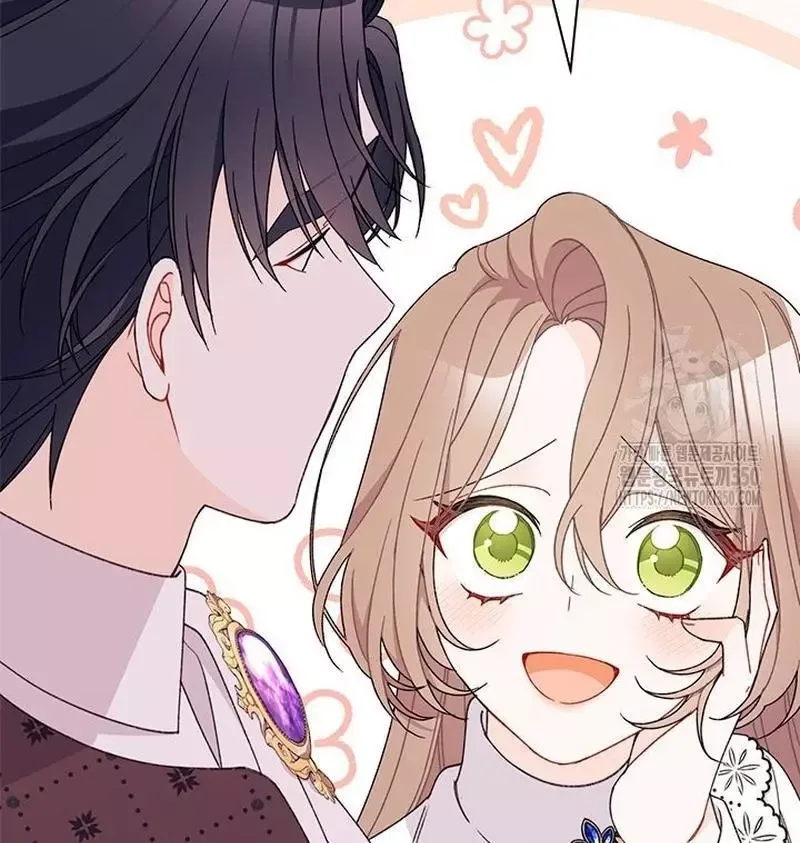 I Found a Husband When I Picked Up the Male Lead Chapter 54 page 65