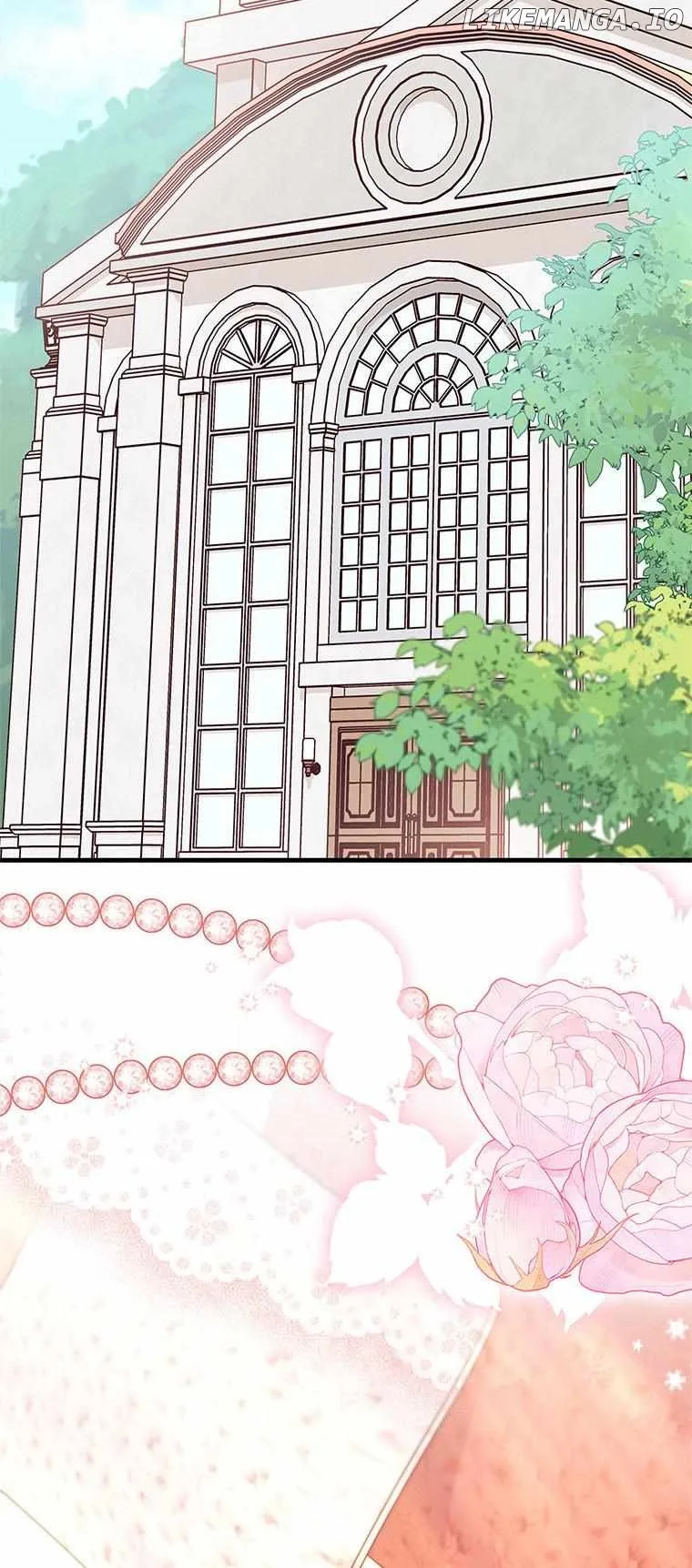 I Found a Husband When I Picked Up the Male Lead Chapter 59 page 17