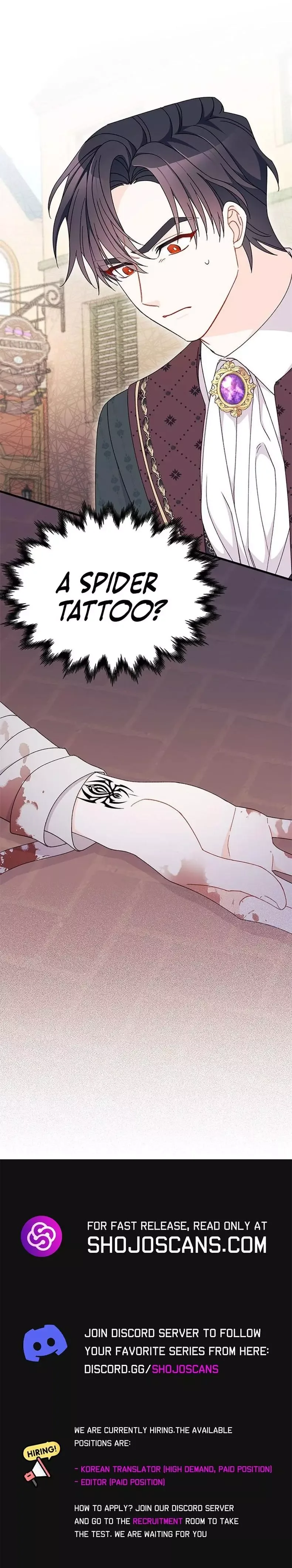 I Found a Husband When I Picked Up the Male Lead Chapter 55 page 15