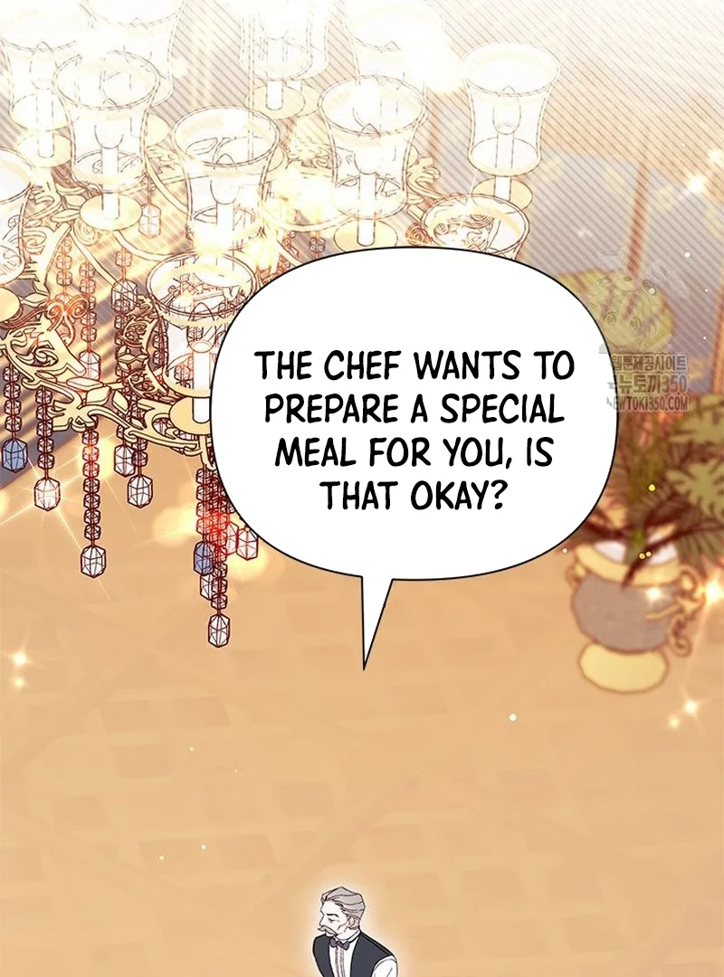 I Found a Husband When I Picked Up the Male Lead Chapter 53 page 100