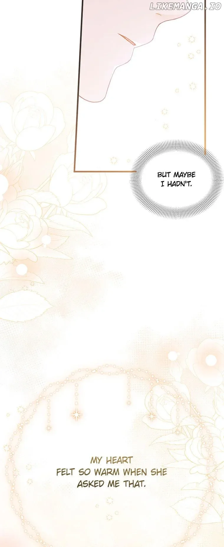 I Found a Husband When I Picked Up the Male Lead Chapter 57 page 41