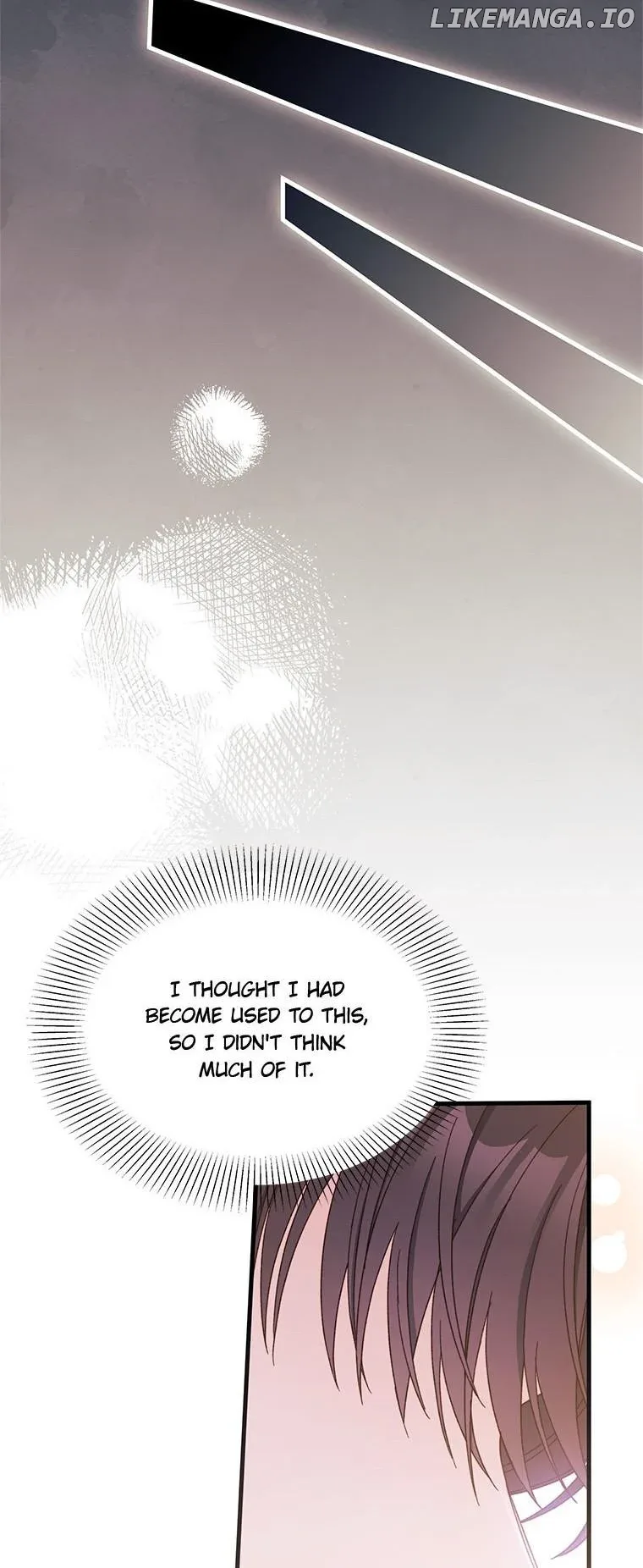 I Found a Husband When I Picked Up the Male Lead Chapter 57 page 40