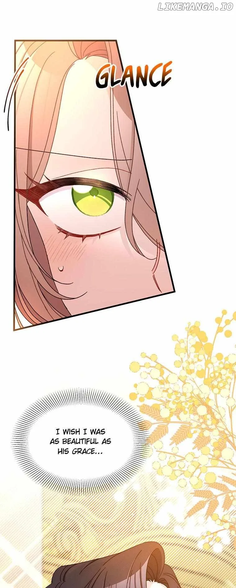 I Found a Husband When I Picked Up the Male Lead Chapter 60 page 20