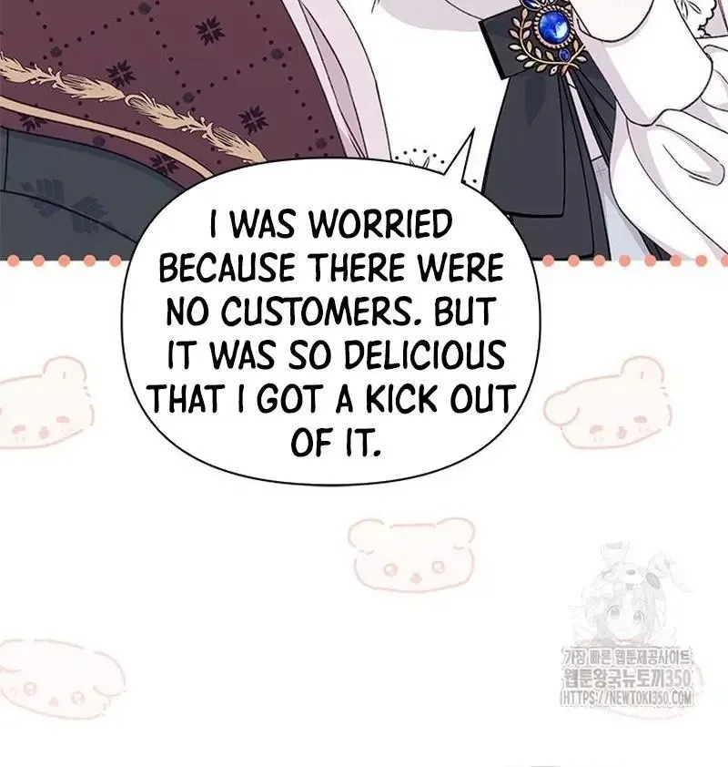 I Found a Husband When I Picked Up the Male Lead Chapter 54 page 66