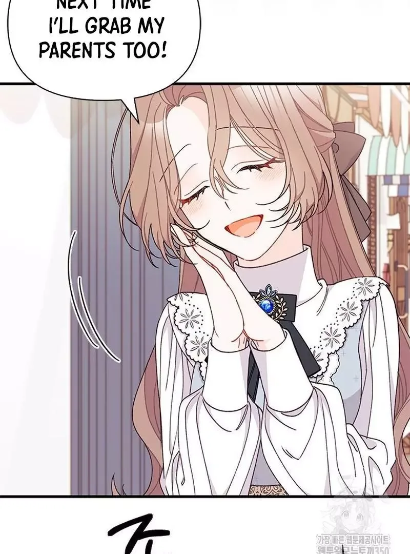 I Found a Husband When I Picked Up the Male Lead Chapter 54 page 69
