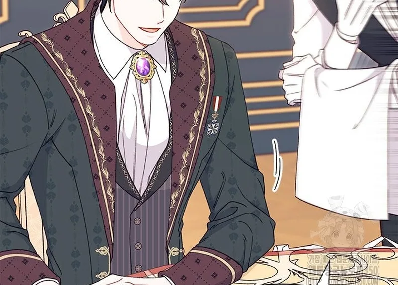 I Found a Husband When I Picked Up the Male Lead Chapter 53 page 92