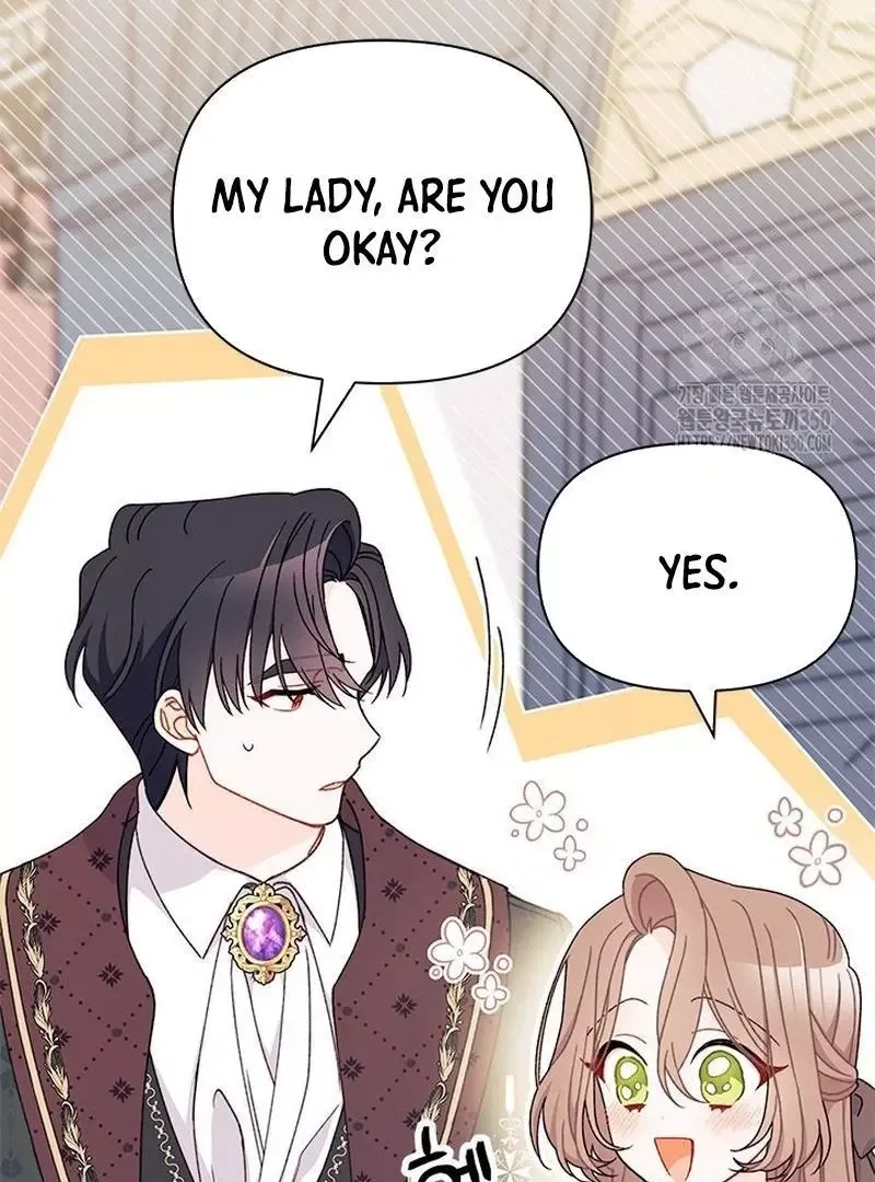 I Found a Husband When I Picked Up the Male Lead Chapter 54 page 62