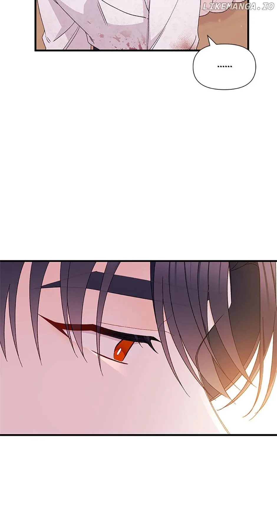 I Found a Husband When I Picked Up the Male Lead Chapter 56 page 36