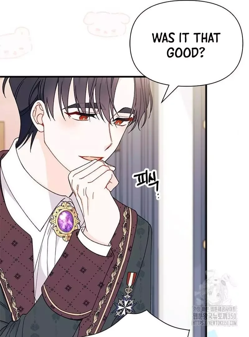 I Found a Husband When I Picked Up the Male Lead Chapter 54 page 67