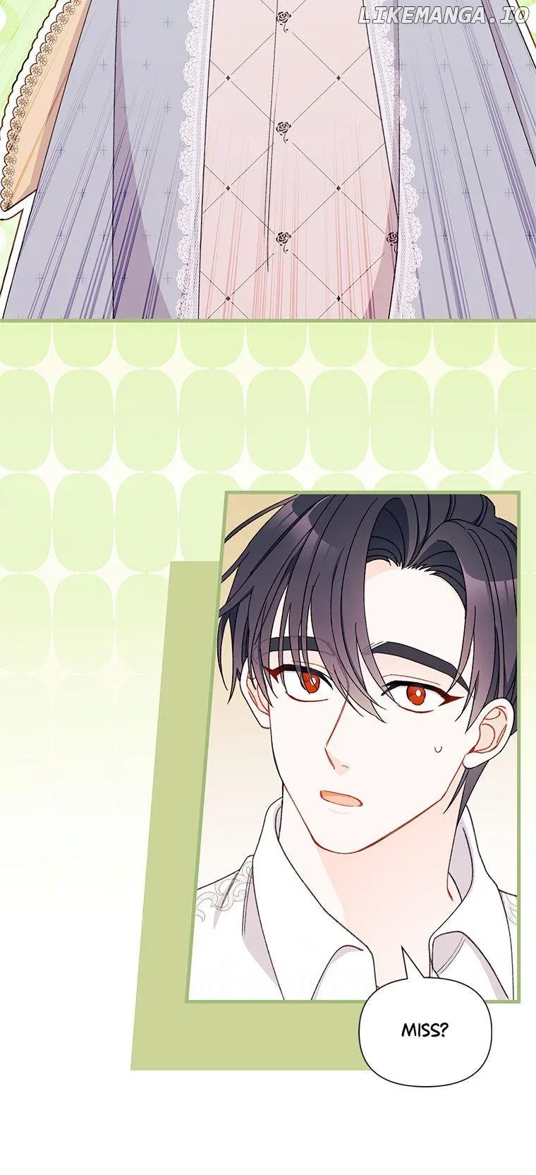 I Found a Husband When I Picked Up the Male Lead Chapter 57 page 46