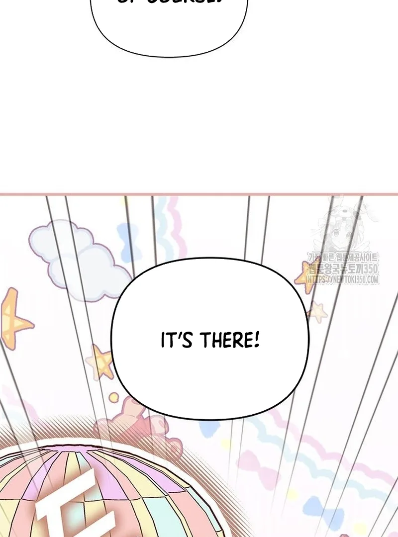 I Found a Husband When I Picked Up the Male Lead Chapter 53 page 95
