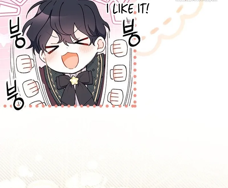 I Found a Husband When I Picked Up the Male Lead Chapter 53 page 99