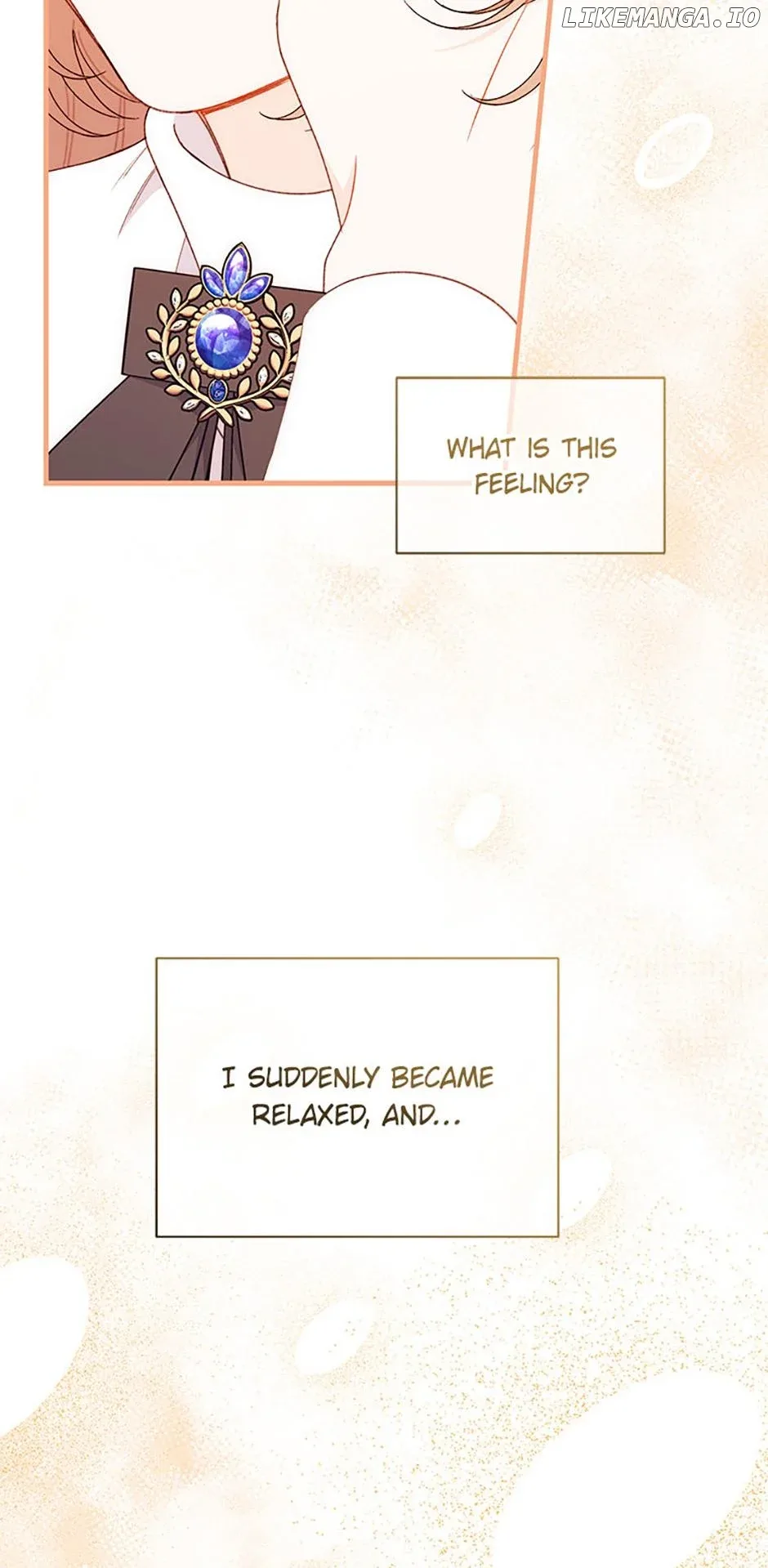 I Found a Husband When I Picked Up the Male Lead Chapter 56 page 40
