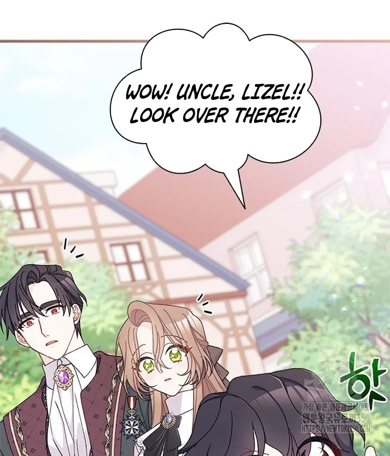 I Found a Husband When I Picked Up the Male Lead Chapter 52 page 79