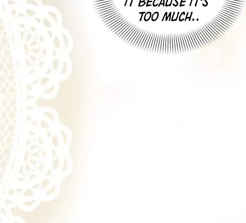 I Found a Husband When I Picked Up the Male Lead Chapter 54 page 77