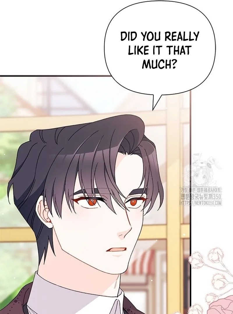 I Found a Husband When I Picked Up the Male Lead Chapter 52 page 93