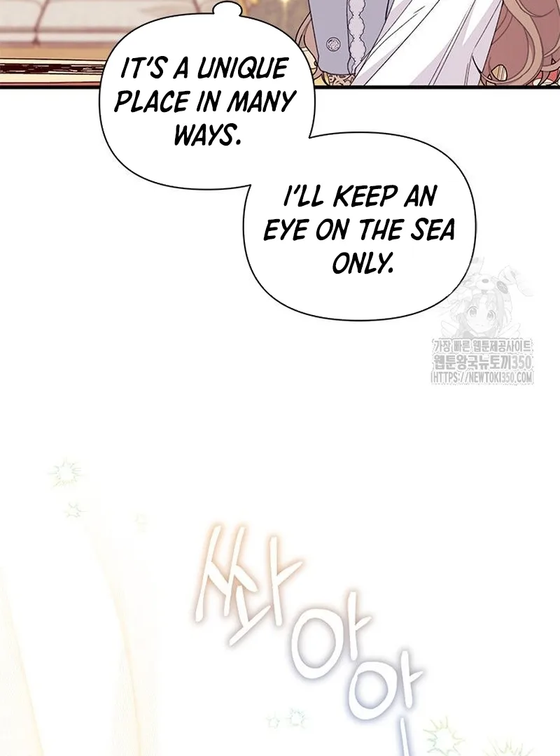 I Found a Husband When I Picked Up the Male Lead Chapter 53 page 103