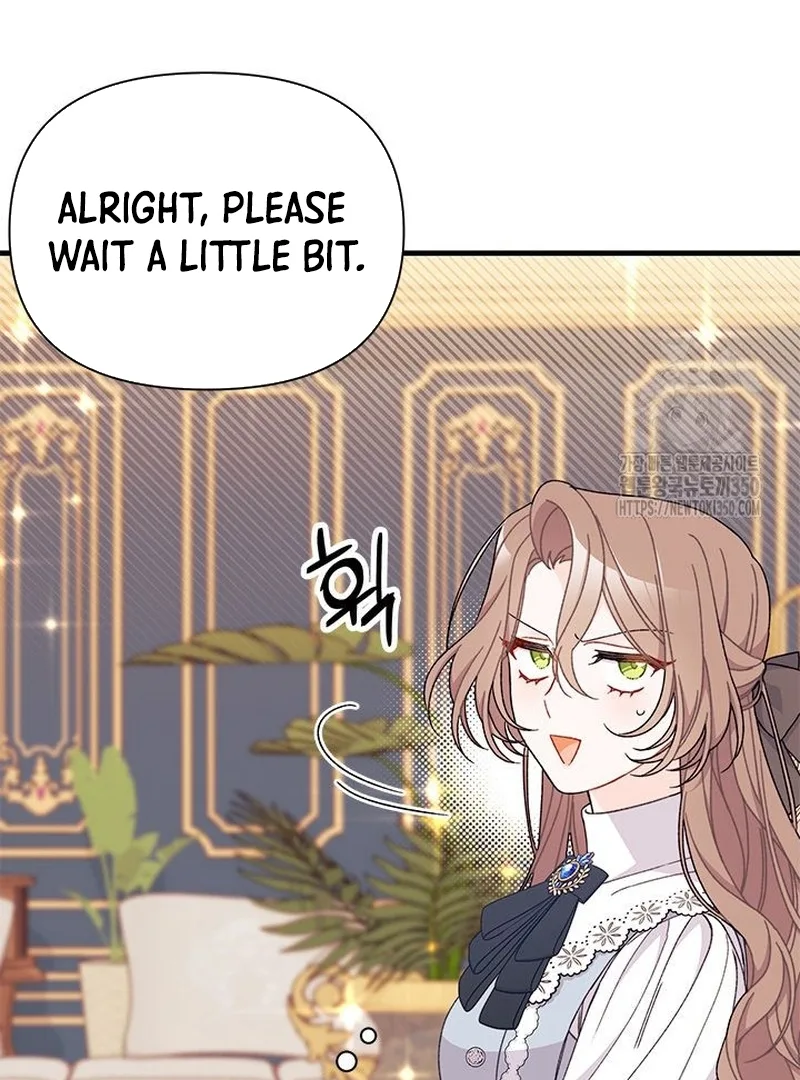 I Found a Husband When I Picked Up the Male Lead Chapter 53 page 102