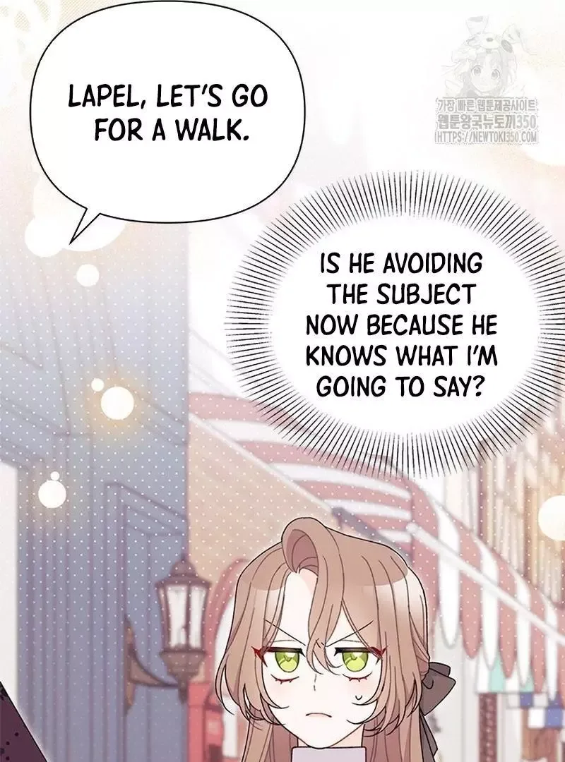 I Found a Husband When I Picked Up the Male Lead Chapter 54 page 78