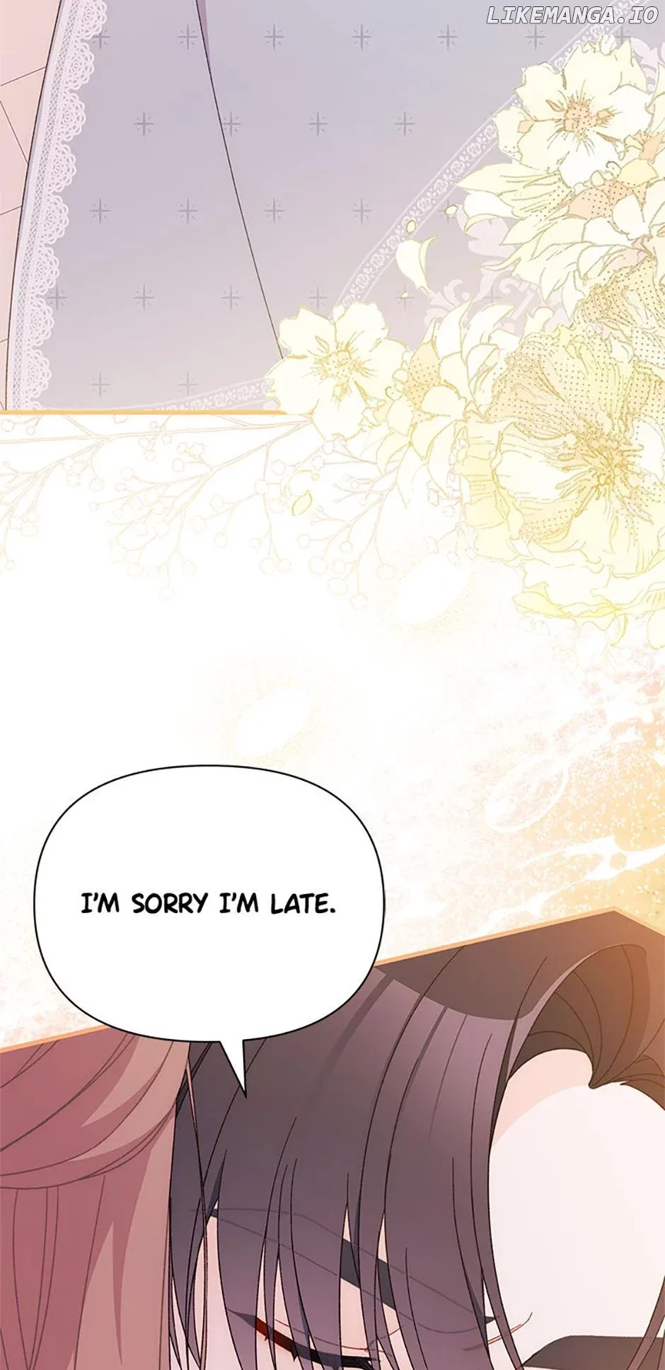 I Found a Husband When I Picked Up the Male Lead Chapter 56 page 47