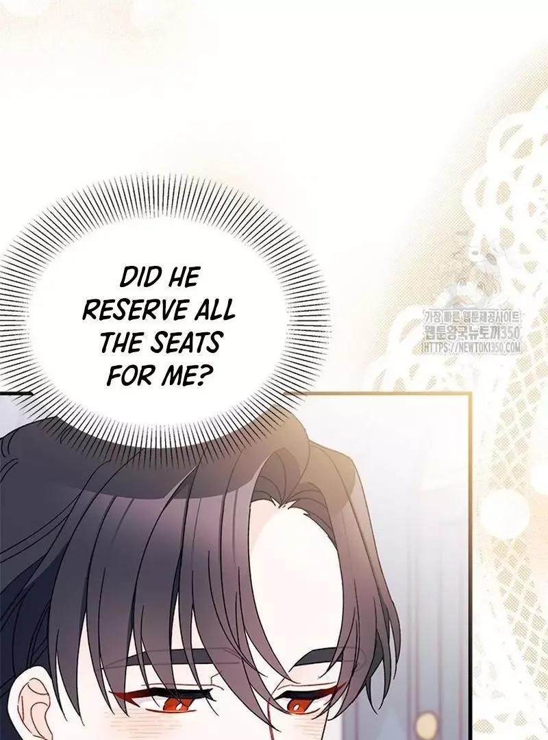 I Found a Husband When I Picked Up the Male Lead Chapter 54 page 75