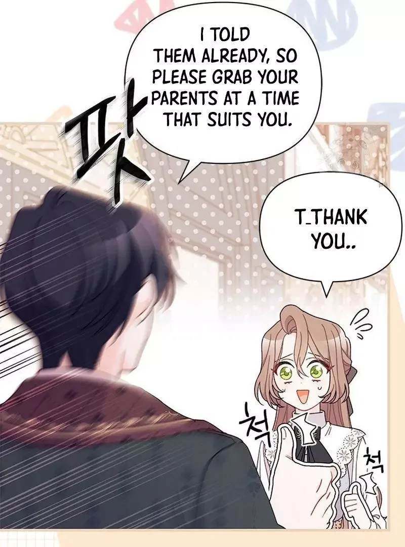 I Found a Husband When I Picked Up the Male Lead Chapter 54 page 72