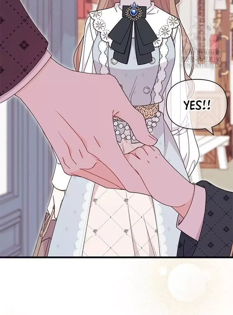 I Found a Husband When I Picked Up the Male Lead Chapter 54 page 79