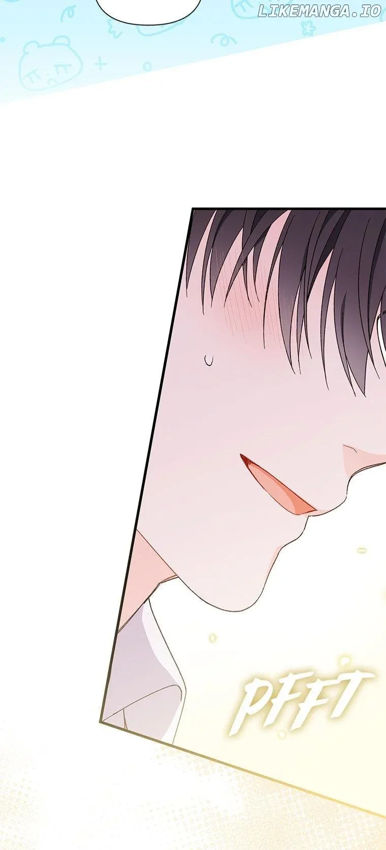 I Found a Husband When I Picked Up the Male Lead Chapter 57 page 51
