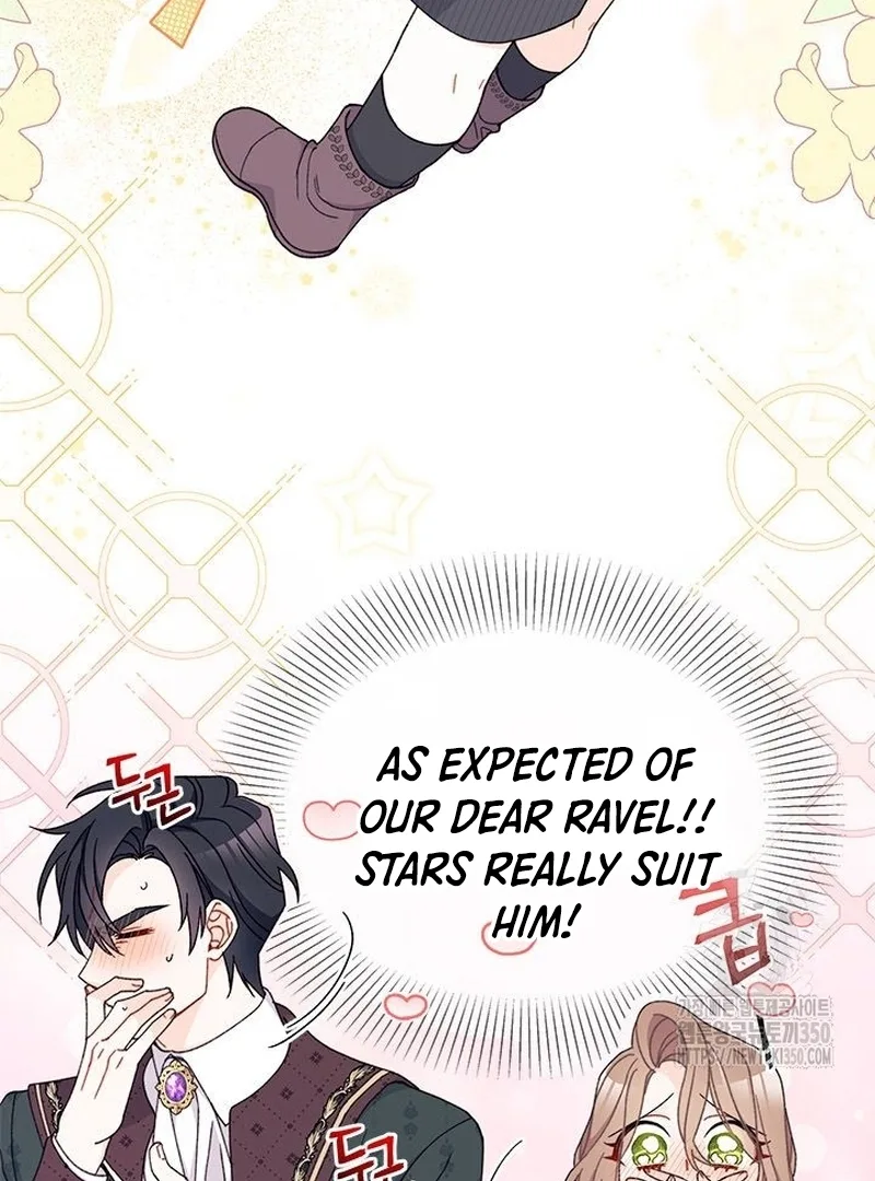 I Found a Husband When I Picked Up the Male Lead Chapter 52 page 84