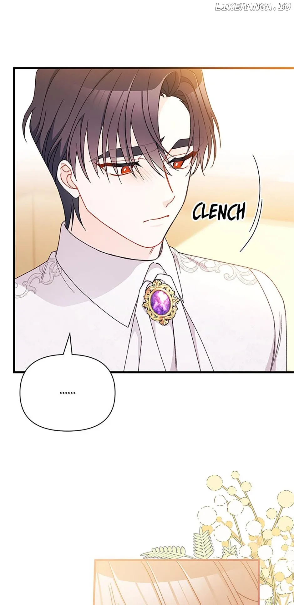 I Found a Husband When I Picked Up the Male Lead Chapter 56 page 44