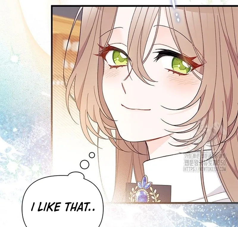I Found a Husband When I Picked Up the Male Lead Chapter 53 page 104