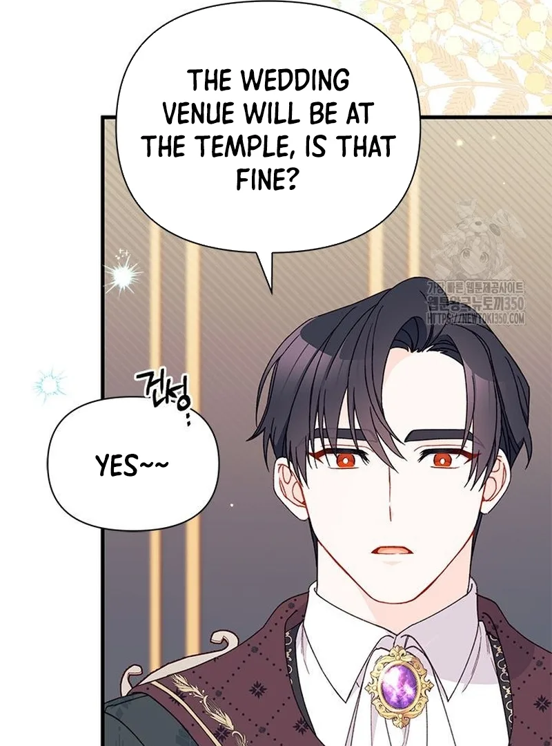 I Found a Husband When I Picked Up the Male Lead Chapter 53 page 111