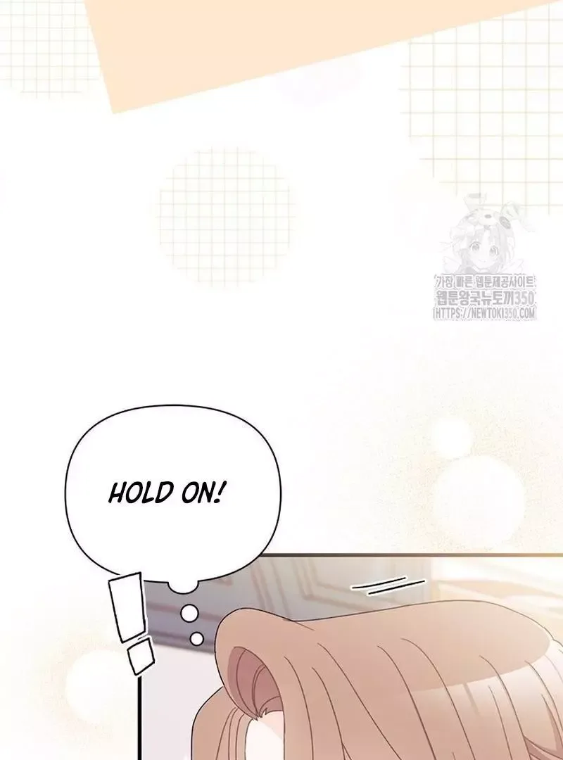 I Found a Husband When I Picked Up the Male Lead Chapter 54 page 73