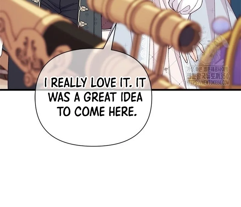 I Found a Husband When I Picked Up the Male Lead Chapter 52 page 92