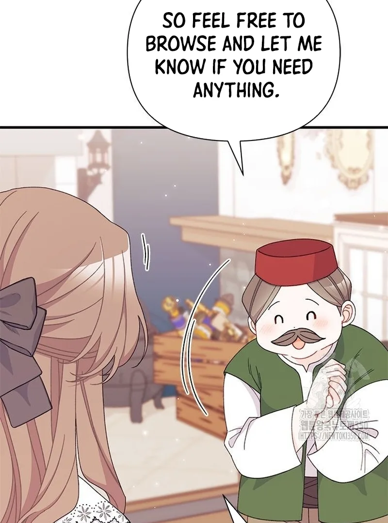 I Found a Husband When I Picked Up the Male Lead Chapter 52 page 89