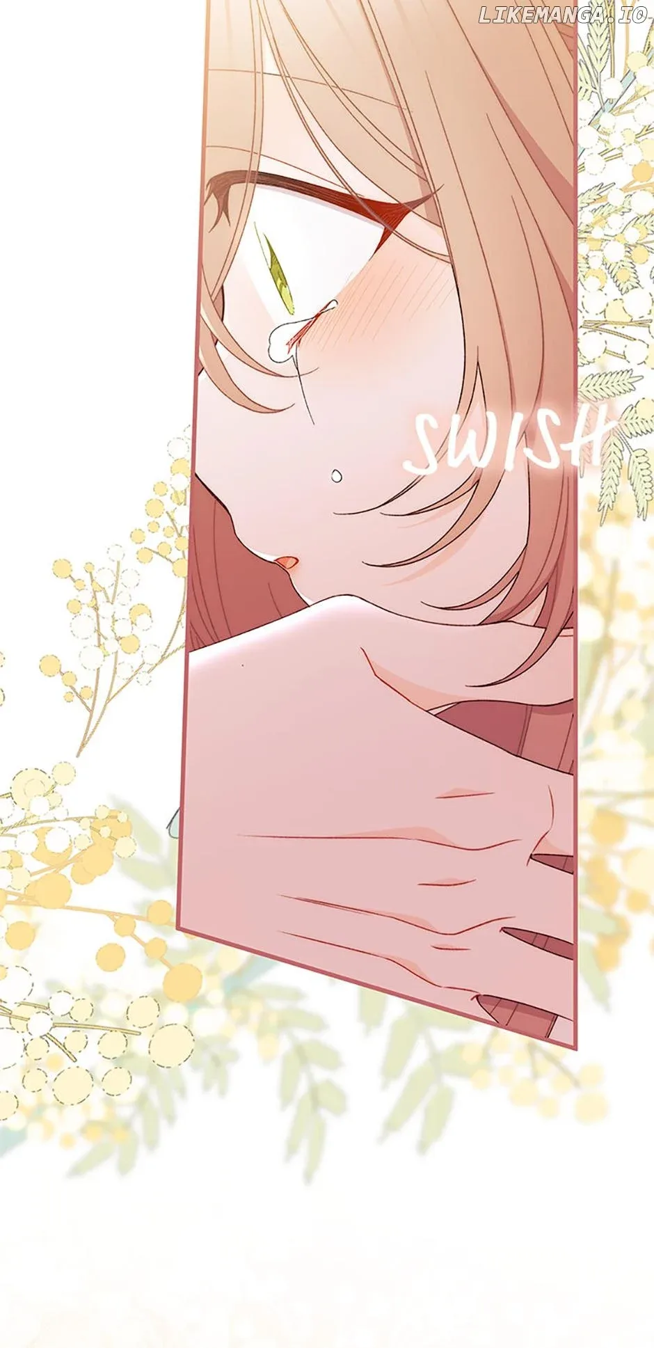 I Found a Husband When I Picked Up the Male Lead Chapter 56 page 45