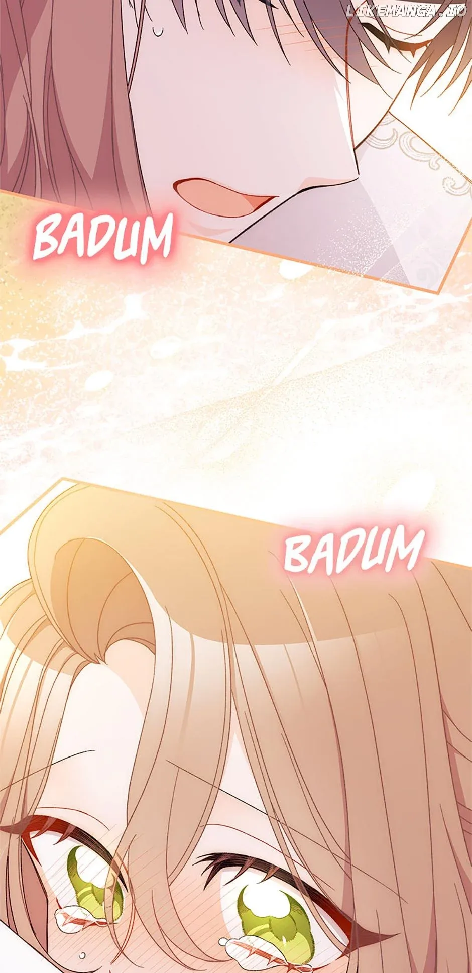 I Found a Husband When I Picked Up the Male Lead Chapter 56 page 48