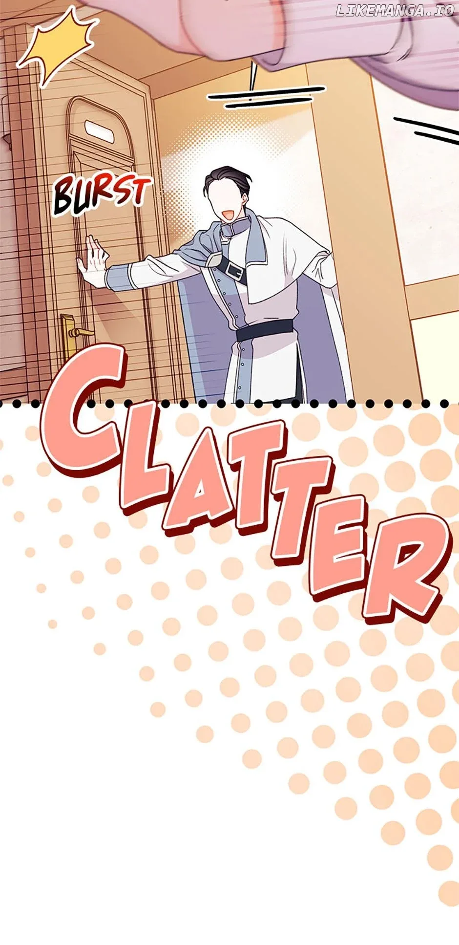 I Found a Husband When I Picked Up the Male Lead Chapter 56 page 50