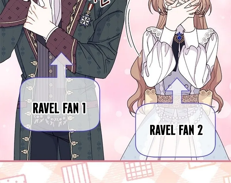 I Found a Husband When I Picked Up the Male Lead Chapter 52 page 85