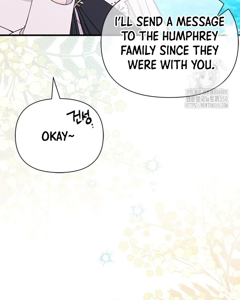 I Found a Husband When I Picked Up the Male Lead Chapter 53 page 110