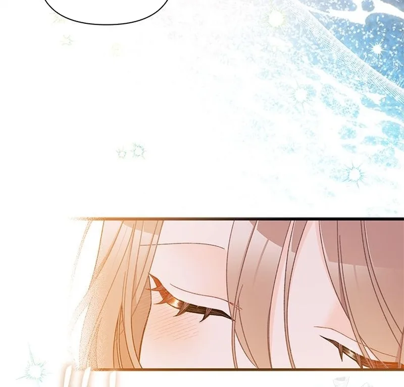 I Found a Husband When I Picked Up the Male Lead Chapter 53 page 105
