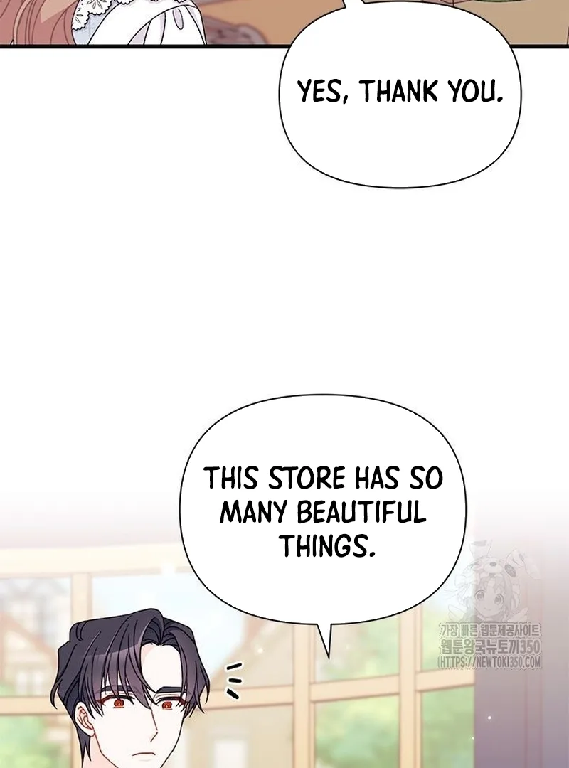 I Found a Husband When I Picked Up the Male Lead Chapter 52 page 90