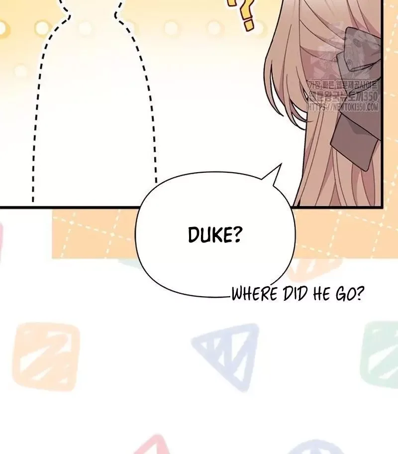 I Found a Husband When I Picked Up the Male Lead Chapter 54 page 71