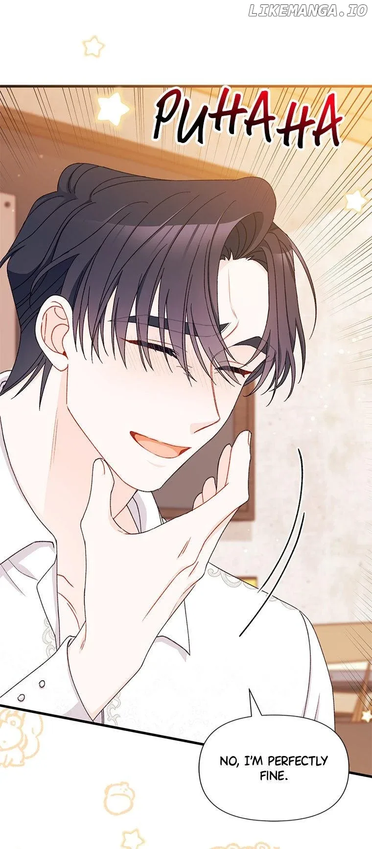 I Found a Husband When I Picked Up the Male Lead Chapter 57 page 55