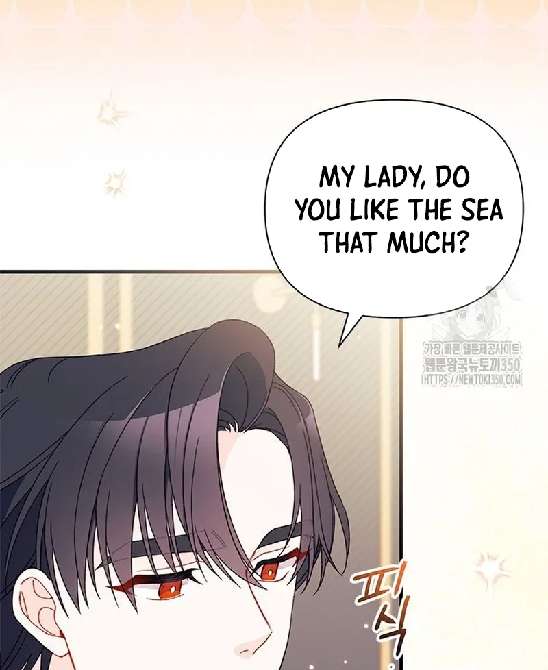 I Found a Husband When I Picked Up the Male Lead Chapter 53 page 114