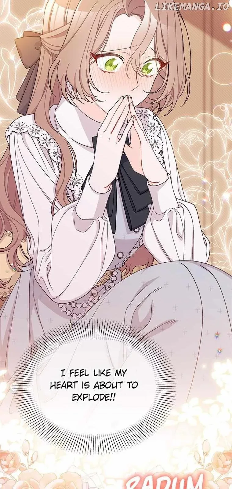 I Found a Husband When I Picked Up the Male Lead Chapter 57 page 67