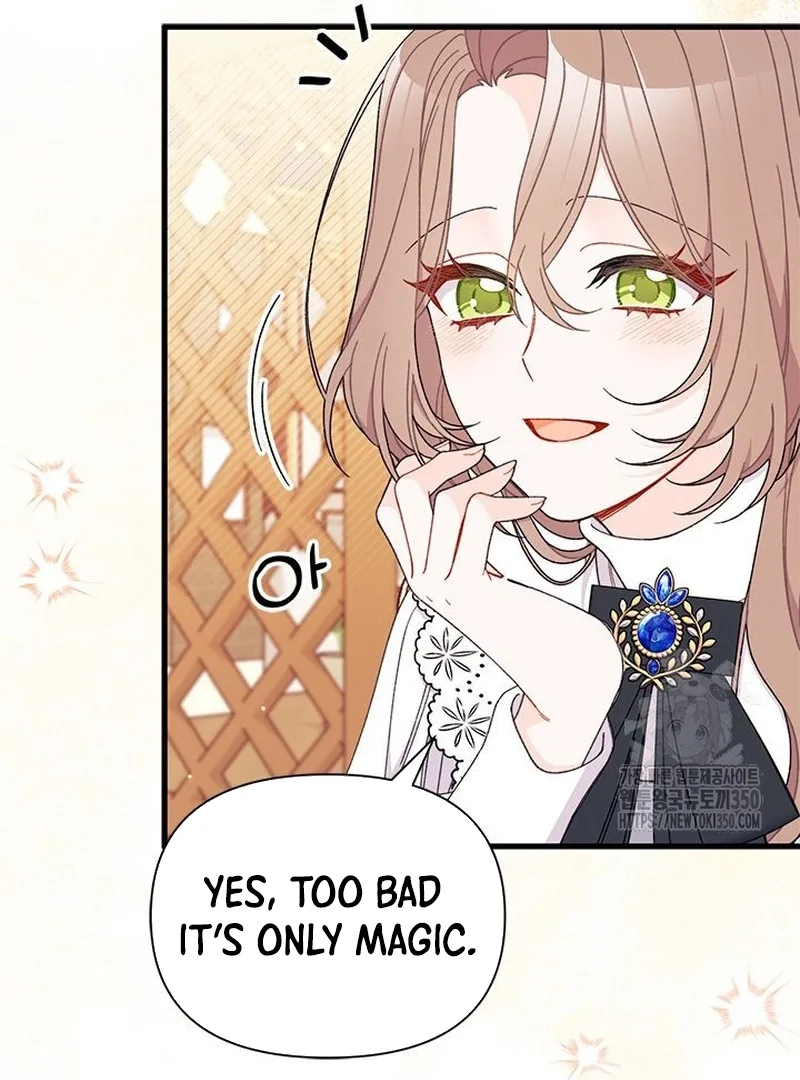 I Found a Husband When I Picked Up the Male Lead Chapter 53 page 116