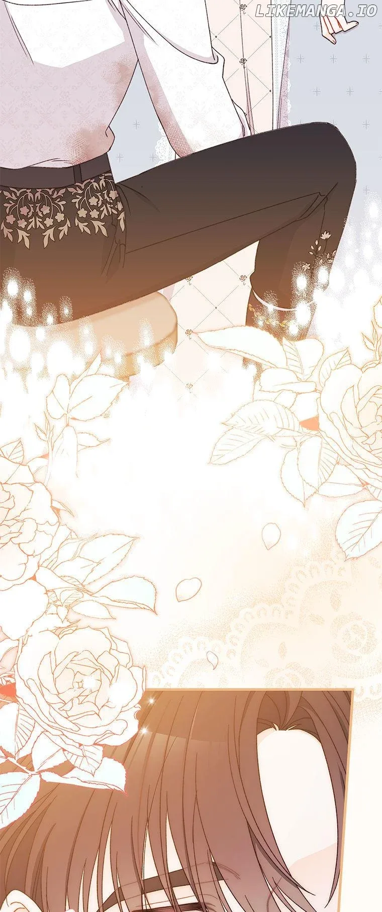 I Found a Husband When I Picked Up the Male Lead Chapter 57 page 60