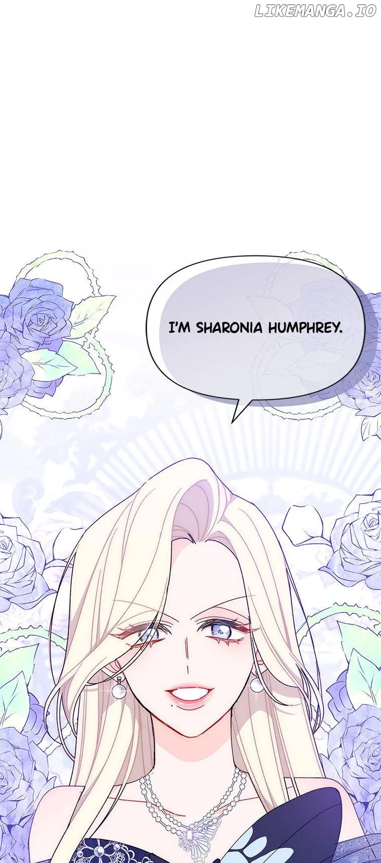 I Found a Husband When I Picked Up the Male Lead Chapter 61 page 1