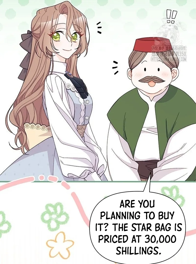 I Found a Husband When I Picked Up the Male Lead Chapter 52 page 98